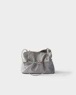 Small Prada Dada nappa leather bag - Image 9